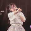 ぴこさん