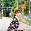 清水 天