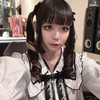 みこてゃん🎀#闇かわ
