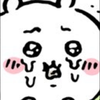 のえる