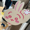らっこさん𓆡 ⋆
