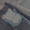 わい田中🕊