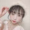花埜