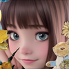 みんな大好き🫂