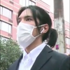 巻くど鳴るど