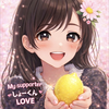 👶しょーくん【Hina🐣‪🐇MG】
