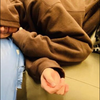 𝙢´♛*