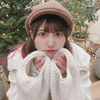 花菜
