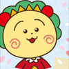 Nてん