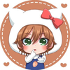 たっちー2
