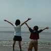 hiro♪