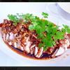 🐓🌶️口水鶏(koushui ji)