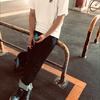 toki/トキ