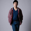 山本真司