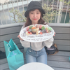 ミハル🐰💍