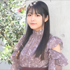 おと