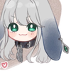 夜兎