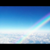 ぽっぽ🌻🎧💗 ‎