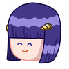 ユーザーアイコン