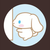 ぽんちゃん