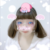 ユーザーアイコン
