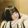 愛鈴 ♥️🔔 