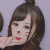 aipon