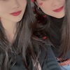 ゆうり
