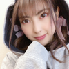 のんのん🧸🍫