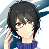 ティナトピ🎧👓