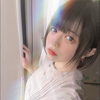 ま🐱🎤miaoオーディション