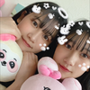 👯りのりお🖤