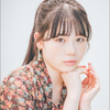 💛莉子💛