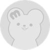 はらぺこ