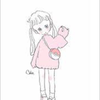 だいこん