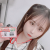はちゃ推しのポチャッコ(仮)