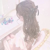 愛夢 ‪‪❤︎ 