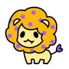 CHA_CO