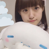 らら