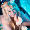 ｿｳﾁｬﾝ💙次世代アイドル