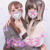 ゆう🐬♡