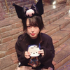 にら🐰