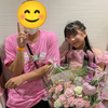 Yūki🦋 AYANE🦋推し