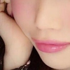 🧚‍♂️葉菜🍀3月いっぱいで終了👋✨