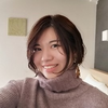 ひめ🧪🦚#岡山美少女図鑑