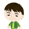 かずくん