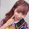 心々優 杏果(ここあ ももか) 🎠🌷