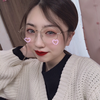 ｍｏｍｏｋａ💄🍫