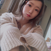 ここ🌷🌼