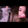 るる🐺